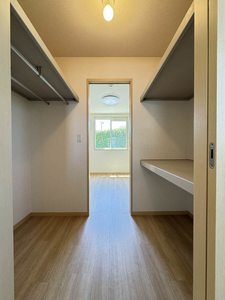 シャーメゾン宮永　Ａ棟　＊＊ A0102号-9