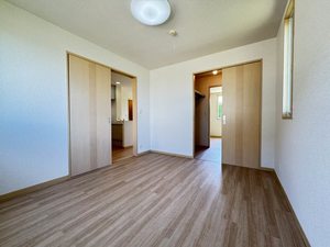 シャーメゾン宮永　Ａ棟　＊＊ A0102号-10