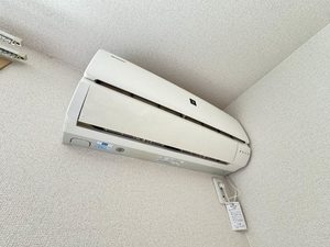 シャーメゾン宮永　Ａ棟　＊＊ A0102号-11