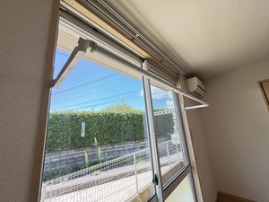 シャーメゾン宮永　Ａ棟　＊＊ A0102号-12