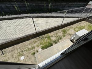 シャーメゾン宮永　Ａ棟　＊＊ A0102号-13