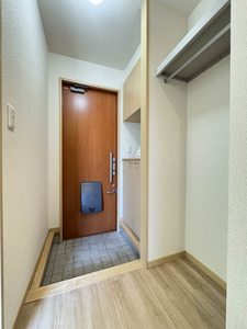 シャーメゾン宮永　Ａ棟　＊＊ A0102号-15