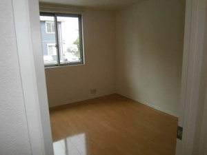 クラヴィエ隼人　Ⅱ棟 B0202号-8