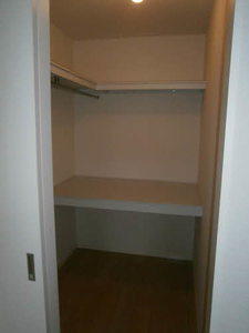 クラヴィエ隼人　Ⅱ棟 B0202号-10