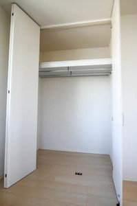 クラヴィエ隼人　Ⅱ棟 B0203号-10