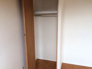 リアンＫ　ドゥーエ B0202号-7