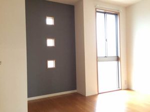 リアンＫ　ドゥーエ B0202号-8