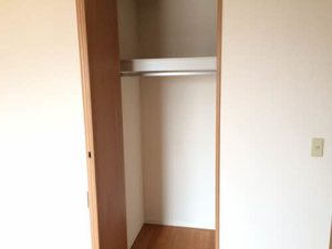 リアンＫ　ドゥーエ B0202号-9