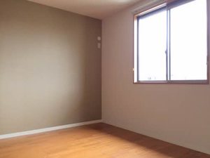 リアンＫ　ドゥーエ B0202号-10