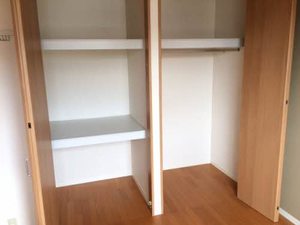 リアンＫ　ドゥーエ B0202号-11