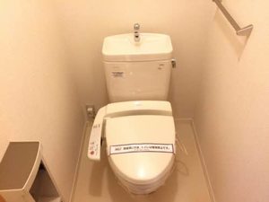 リアンＫ　ドゥーエ B0202号-12