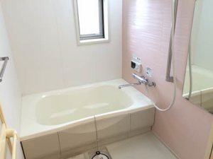 リアンＫ　ドゥーエ B0202号-14