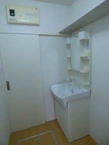 ソレイユ日の出　Ｂ棟　＊ B0102号-6