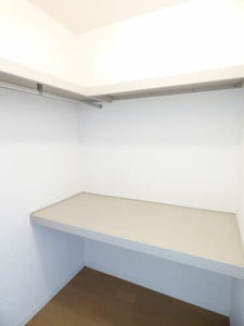 ソレイユ日の出　Ｂ棟　＊ B0102号-7