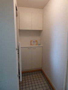 ソレイユ日の出　Ｂ棟　＊ B0102号-11