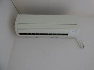 ソレイユ日の出　Ｂ棟　＊ B0102号-12