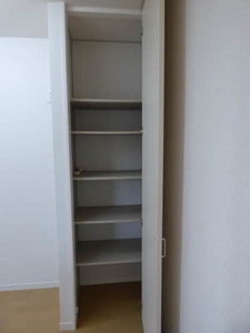 ソレイユ日の出　Ｂ棟　＊ B0102号-15