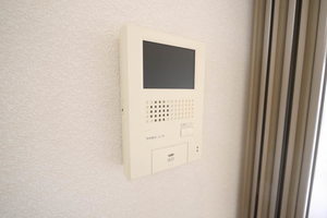 シャーメゾン朽網駅前 A0303号-11