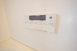 シャーメゾン朽網駅前 A0303号-12