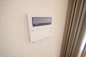 シャーメゾン朽網駅前 A0303号-15