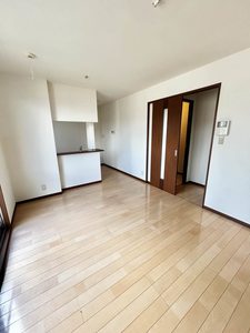 ソレイユ新替　＊＊ A0102号-2