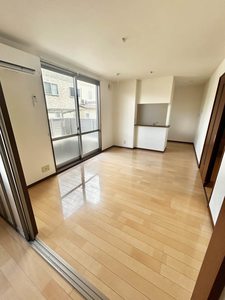 ソレイユ新替　＊＊ A0102号-3