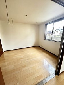 ソレイユ新替　＊＊ A0102号-4