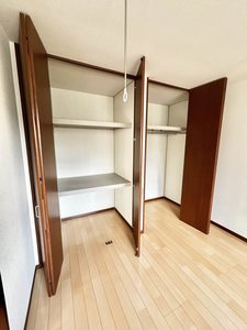 ソレイユ新替　＊＊ A0102号-5