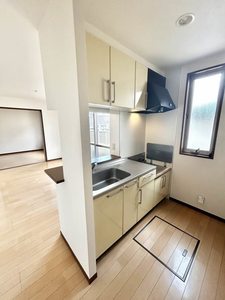 ソレイユ新替　＊＊ A0102号-6