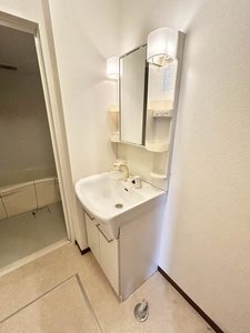 ソレイユ新替　＊＊ A0102号-8