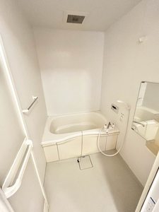 ソレイユ新替　＊＊ A0102号-9