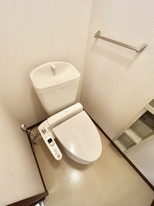 ソレイユ新替　＊＊ A0102号-10