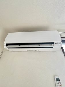 ソレイユ新替　＊＊ A0102号-11