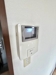 ソレイユ新替　＊＊ A0102号-12