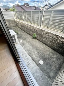 ソレイユ新替　＊＊ A0102号-13