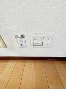 ソレイユ新替　＊＊ A0102号-14