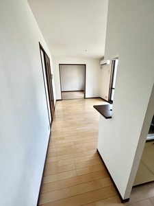 ソレイユ新替　＊＊ A0102号-15