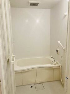 ソレイユ新替　＊＊ A0202号-4