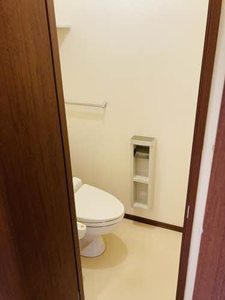 ソレイユ新替　＊＊ A0202号-6