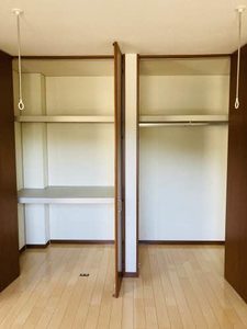 ソレイユ新替　＊＊ A0202号-8