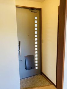 ソレイユ新替　＊＊ A0202号-10