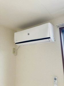 ソレイユ新替　＊＊ A0202号-12