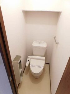 ソレイユ新替　＊＊ A0203号-7