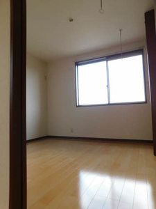 ソレイユ新替　＊＊ A0203号-10