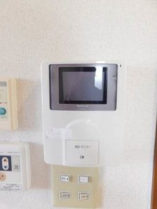 ソレイユ新替　＊＊ A0203号-11