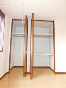 ソレイユ新替　＊＊ A0203号-12