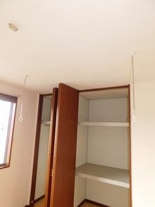 ソレイユ新替　＊＊ A0203号-13