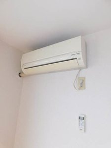 ソレイユ新替　＊＊ A0203号-14