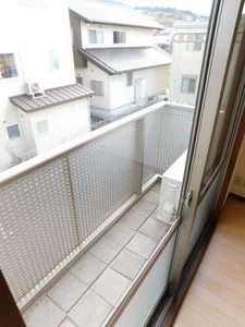 ソレイユ新替　＊＊ A0203号-15