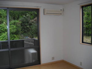 ヴァレー・アグスタ　＊＊ A0201号-2